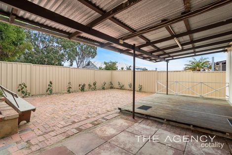 Property photo of 27 Westminster Street East Victoria Park WA 6101