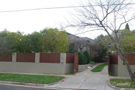 46 Fairview Ave, Cheltenham, VIC 3192