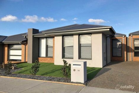 14 Riverwood Dr, Botanic Ridge, VIC 3977