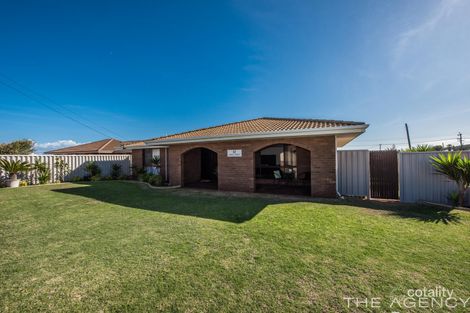 Property photo of 42 Hakea Street Tarcoola Beach WA 6530