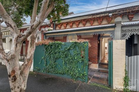 Property photo of 37 Wall Street Richmond VIC 3121