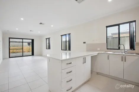 172 Ebrington Rd, Wellard, WA 6170