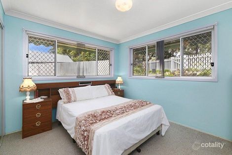 Property photo of 1/8 Redgum Close Bateau Bay NSW 2261