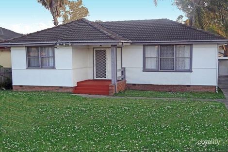 28 Shearman Ave, Raymond Terrace, NSW 2324