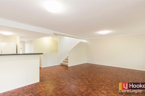 Property photo of 2/36 Soudan Street Toowong QLD 4066