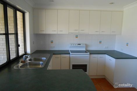 Property photo of 8 Heritage Drive Bargara QLD 4670