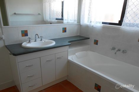 Property photo of 8 Heritage Drive Bargara QLD 4670