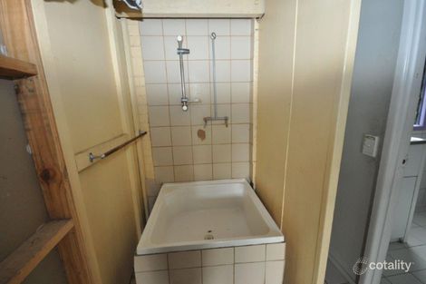 Property photo of 27 Maple Street Kingston QLD 4114