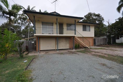 Property photo of 27 Maple Street Kingston QLD 4114