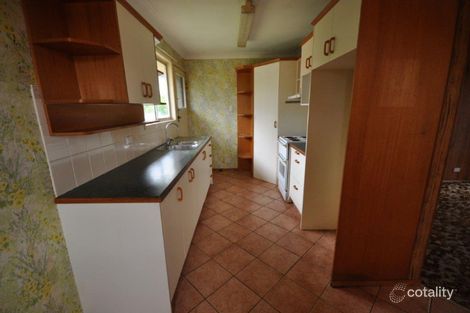 Property photo of 27 Maple Street Kingston QLD 4114