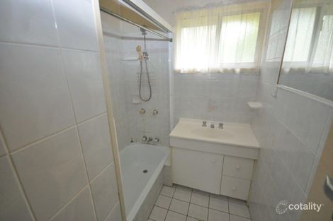 Property photo of 27 Maple Street Kingston QLD 4114