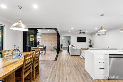 Property photo of 10 Eadie Street Kearneys Spring QLD 4350