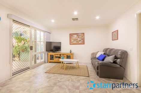 Property photo of 42 Cobbler Crescent Minchinbury NSW 2770