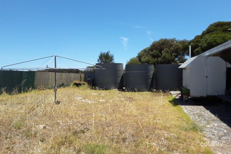 Property photo of 238 Corny Point Road Corny Point SA 5575