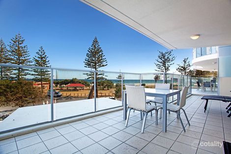 202/110 Marine Pde, Coolangatta, QLD 4225