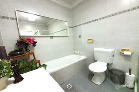 Property photo of 38/153 Toongabbie Road Toongabbie NSW 2146