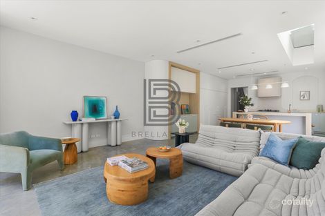 Property photo of 402 Abercrombie Street Darlington NSW 2008