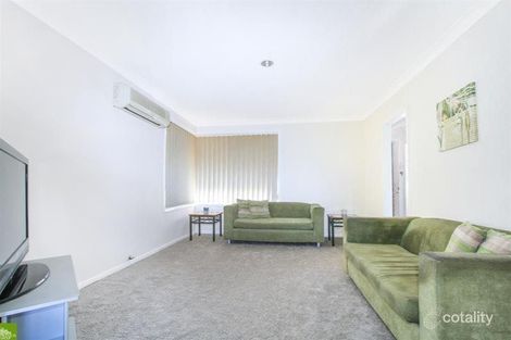 Property photo of 22 Jalna Avenue Figtree NSW 2525