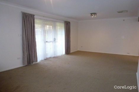 Property photo of 3/4-6 Gibbs Street Miranda NSW 2228