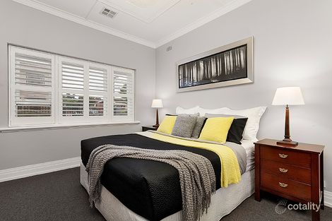 Property photo of 135 Union Street Brunswick VIC 3056