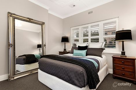 Property photo of 135 Union Street Brunswick VIC 3056