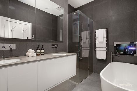 Property photo of 135 Union Street Brunswick VIC 3056