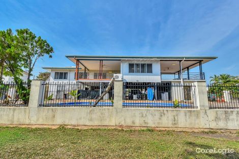 Property photo of 24 Eden Street Stuart Park NT 0820