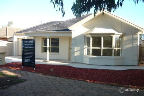 Property photo of 47 Mayo Crescent Salisbury Downs SA 5108
