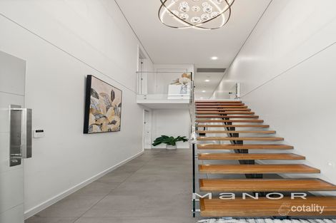 Property photo of 1 Mount Street Constitution Hill NSW 2145