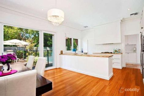 Property photo of 2 Coree Road Artarmon NSW 2064