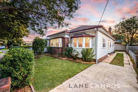 15 Fitzroy St, Mayfield, NSW 2304