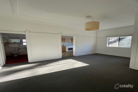 14/106 Curlewis St, Bondi Beach, NSW 2026