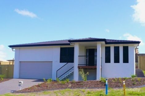 Property photo of 32 Arnhem Street Flinders View QLD 4305