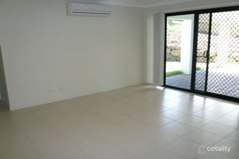 Property photo of 32 Arnhem Street Flinders View QLD 4305