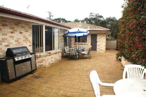 Property photo of 81 Yeramba Road Summerland Point NSW 2259