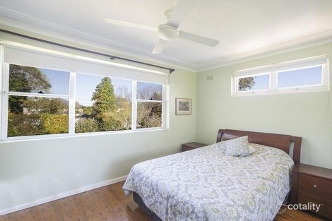 Property photo of 1 Eustace Parade Killara NSW 2071