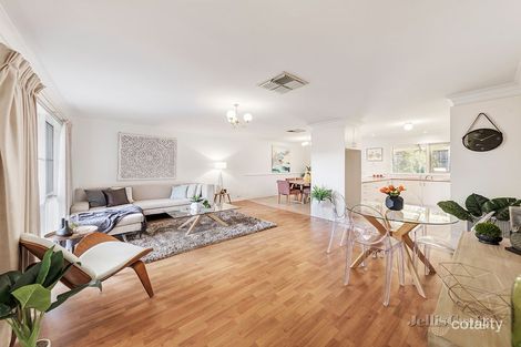 Property photo of 1/13 Adam Crescent Montmorency VIC 3094