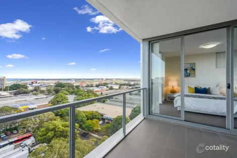 Property photo of 39 Kent Road Mascot NSW 2020