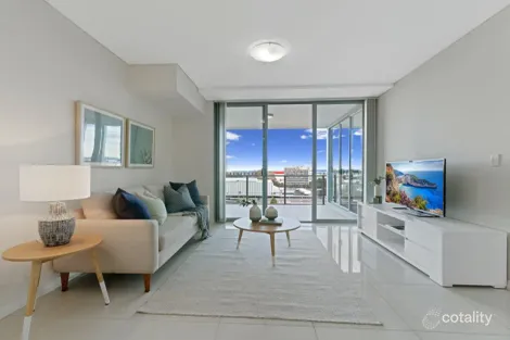 Property photo of 39 Kent Road Mascot NSW 2020