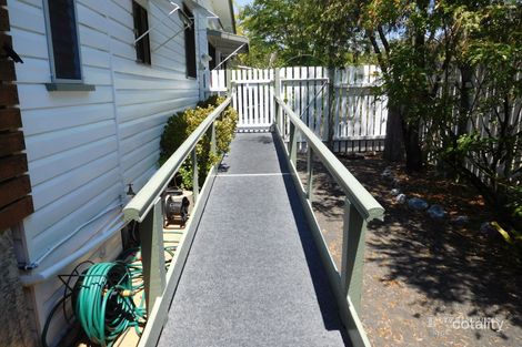 69 High St, Jandowae, QLD 4410