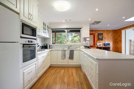 Property photo of 1 Rickards Avenue Knoxfield VIC 3180