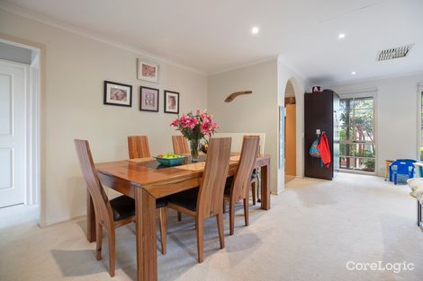Property photo of 1 Rickards Avenue Knoxfield VIC 3180