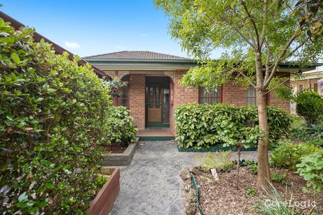 Property photo of 1 Rickards Avenue Knoxfield VIC 3180