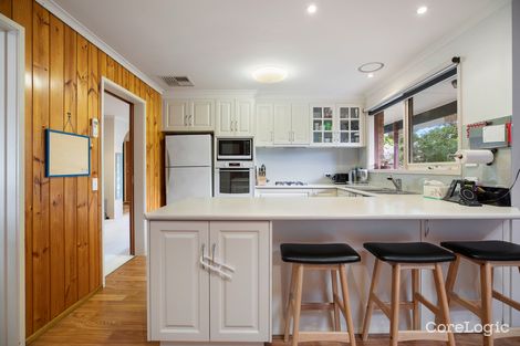 Property photo of 1 Rickards Avenue Knoxfield VIC 3180