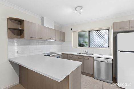Property photo of 3/27 Grasspan Street Zillmere QLD 4034