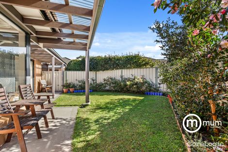 Property photo of 7/30 Balmoral Road Burrill Lake NSW 2539