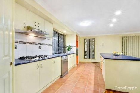 Property photo of 15 Kakadu Crescent Underwood QLD 4119