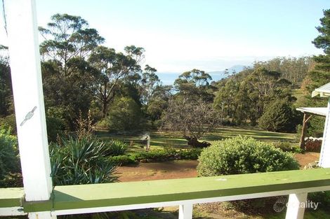 Property photo of 460 Rheban Road Spring Beach TAS 7190