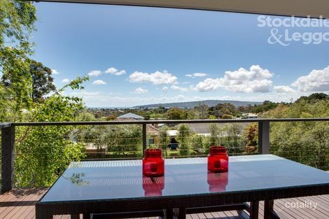 Property photo of 8 You Yangs Avenue Dromana VIC 3936