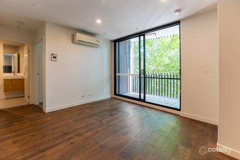 Property photo of 201/41 Peel Street Collingwood VIC 3066